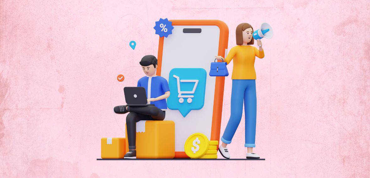1 1 Why Should Businesses Use Instagram for Marketing?
