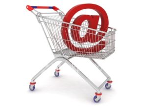 online shopping cart Online Shopping Cart