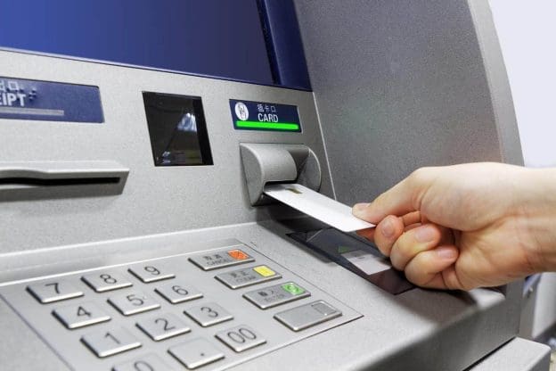 Website Banner ATM Machine 1