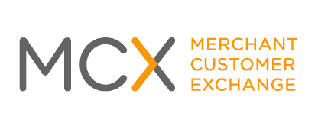 MCXlogo MCX Logo