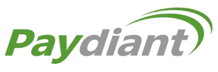 PaydiantLogo Paydiant