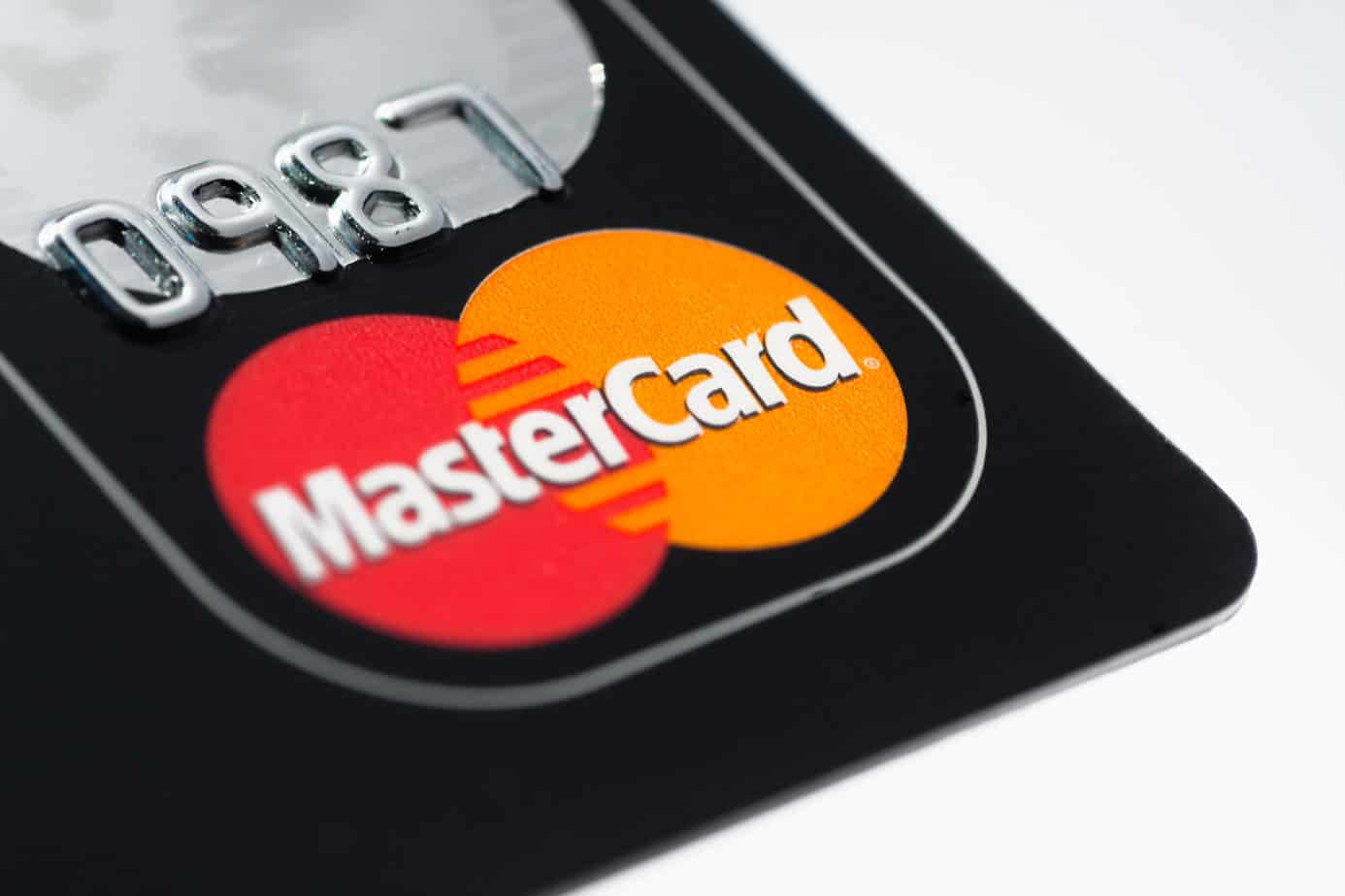 How Does MasterCard Send Work?