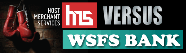 wsfsversus 3 HMS versus WSFS