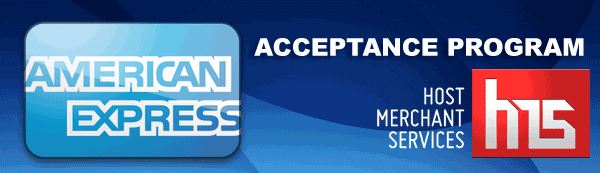 AMEXAcceptance 1 AMEXAcceptance-1