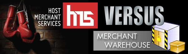 merchantwarehouse 1 merchantwarehouse-1