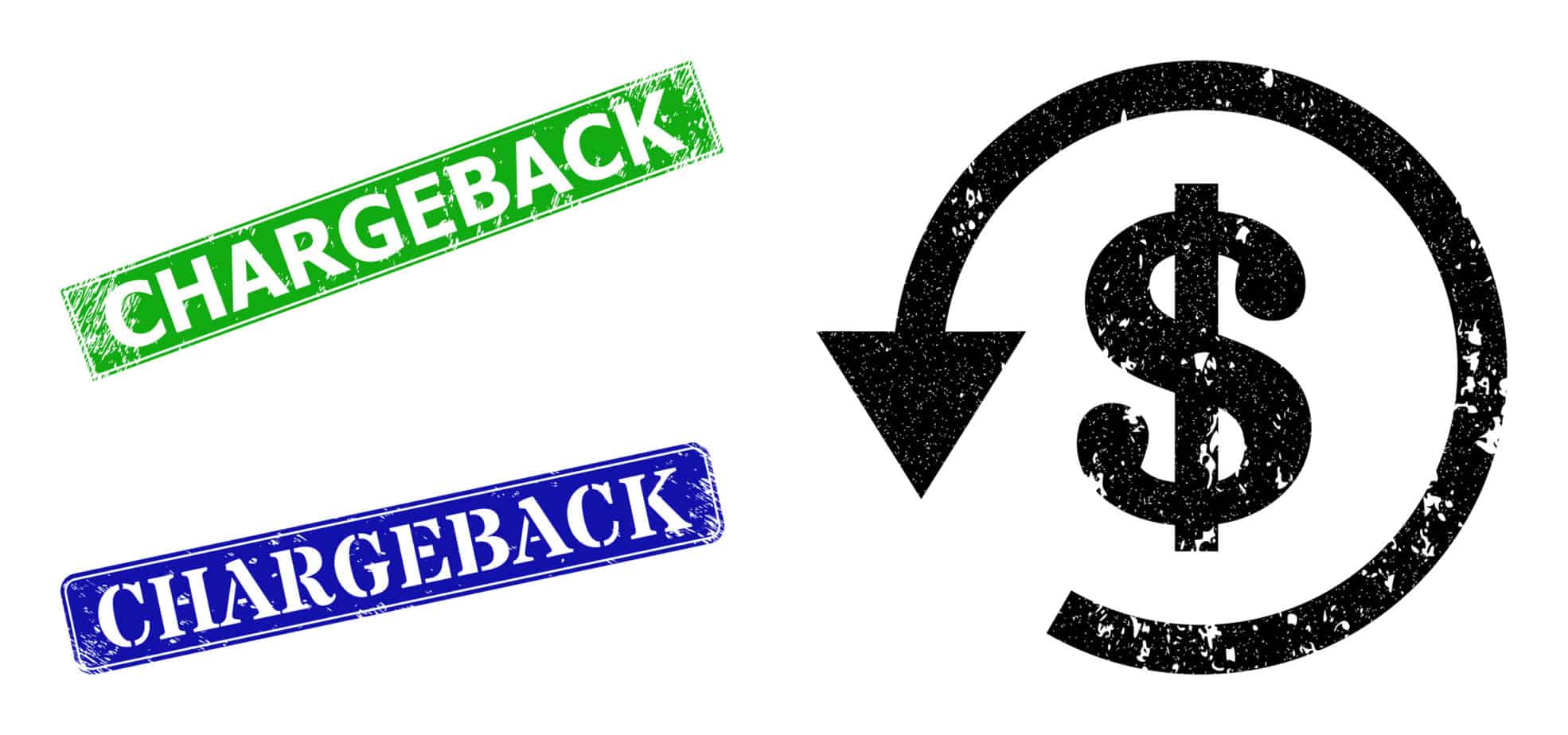 chargeback chargebacks