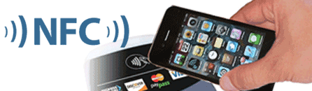 NFC 0111 1
