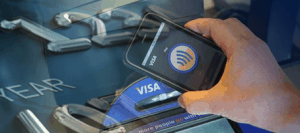 MobilePayments 300x133 1