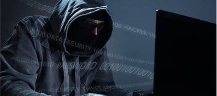 data breach credit card security 1