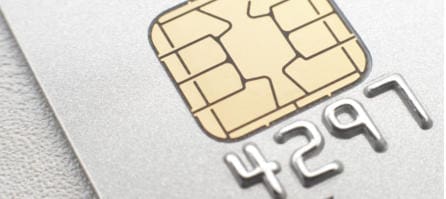emv chipcard picture 1