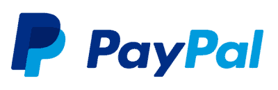 Avoid PayPal Fees