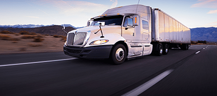 truckblog2 1