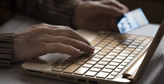 hms laptopandcard e1466690343271 1