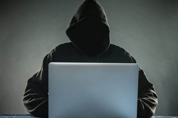 hacker host merchant services 2 scaled 2