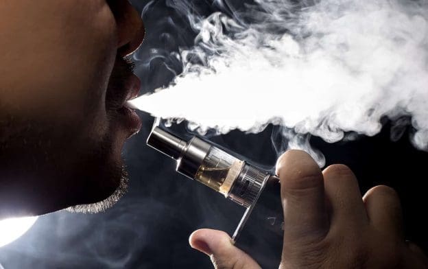 online vape business 1