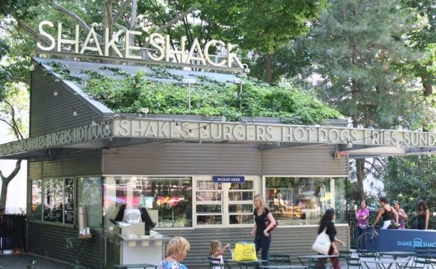 Shakeshack location small 1