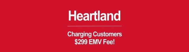 Heartland Charges Customers 2 1