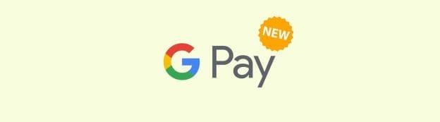 Google Pay banner 1
