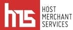 HMS Logo Red Structured Data 1