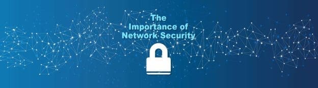 Network Security banner 1