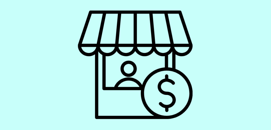 Choosing a Merchant Processor Choosing a Merchant Processor