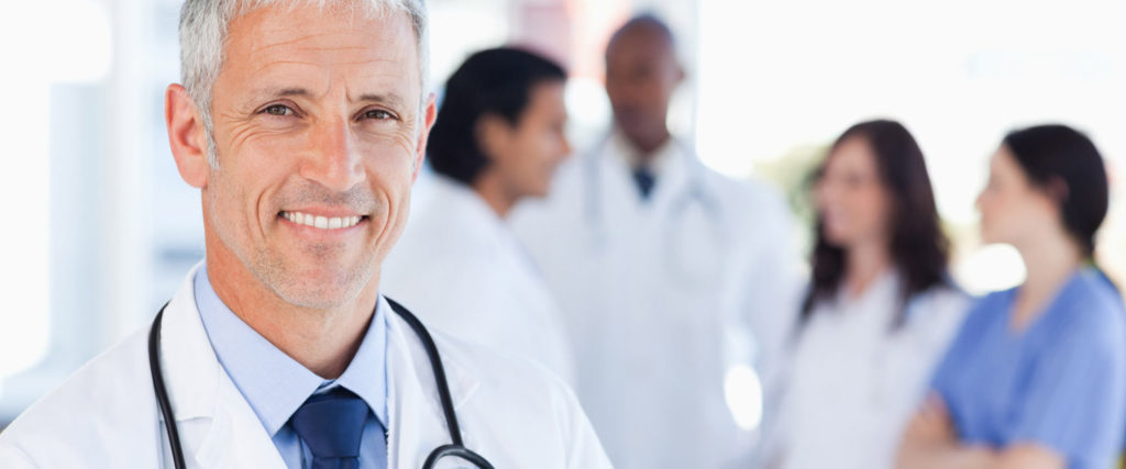 Medical Merchants Banner EFT