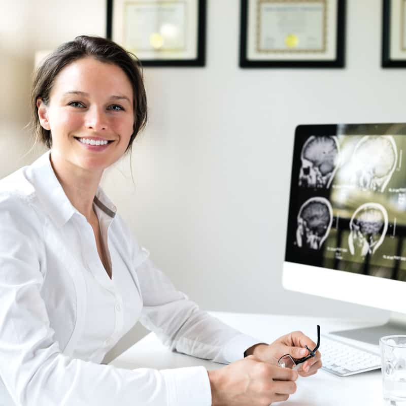 Medical Merchant Services Graphic medical merchant service doctors