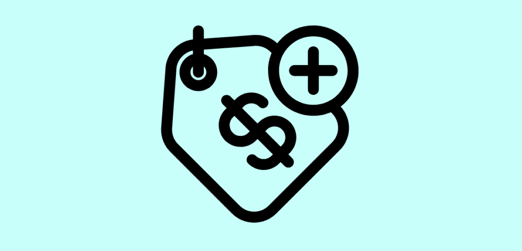 Surcharge Surcharge