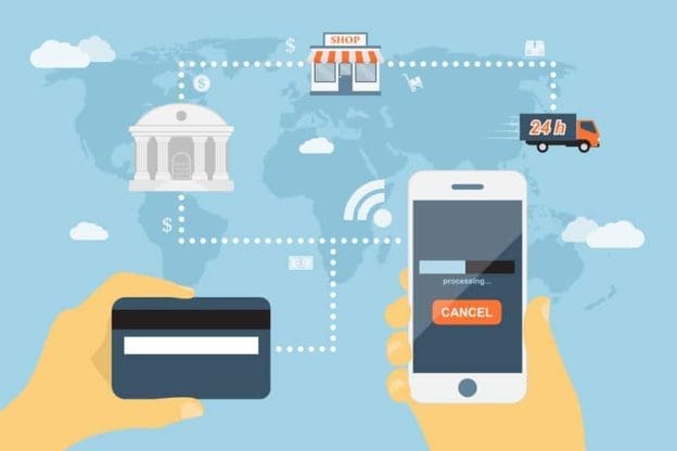 mobile-credit-card-processing
