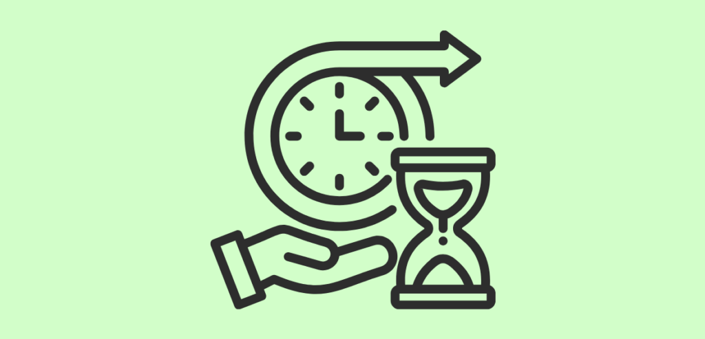 Avoid Long-Term Contracts