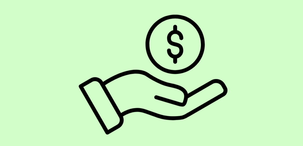 Compare and Understand All Pricing Components