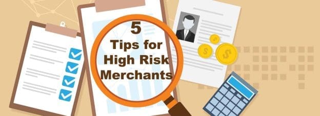 High Risk Illustration SR18 3R1 1