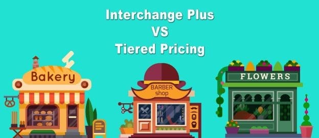Interchange Plus VS Tiered Pricing Banner 1