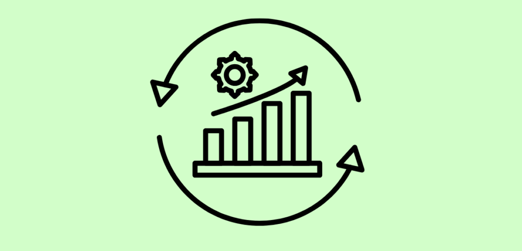 Optimize Operations with Analytics