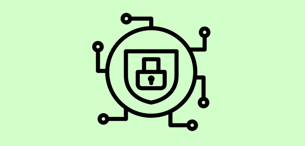 Strengthen Security and Compliance