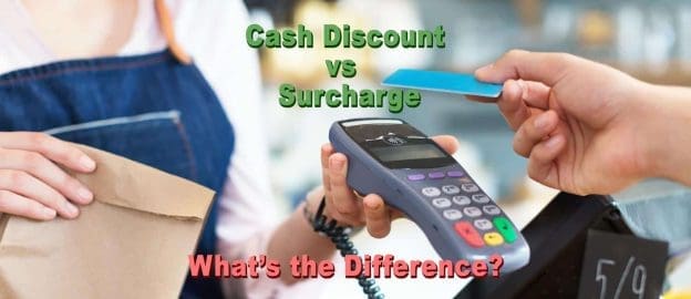 cash disc vs surcharge whats the difference 1
