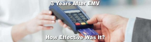 After EMV Banner 1