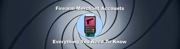 Firearm what you need to know 1