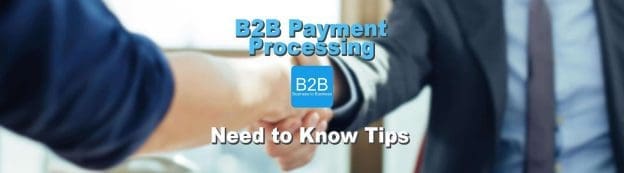 website banner B2B tips 1