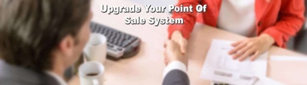 website banner POS 1