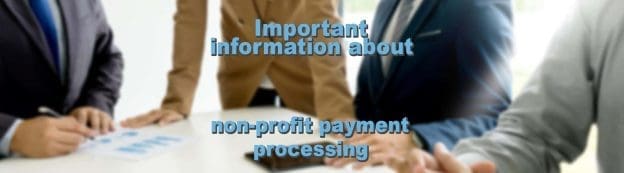 website banner payment processing 1