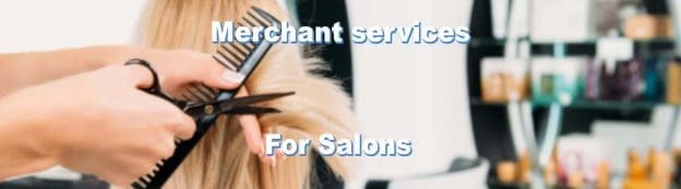 website banner salon merchant2 1