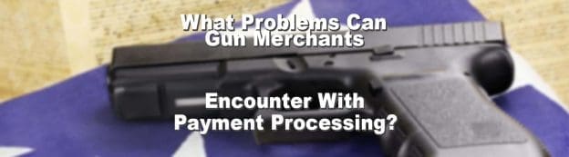 website banner 5 tips gunmerchant 1