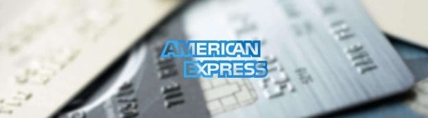website banner AE optblue 1