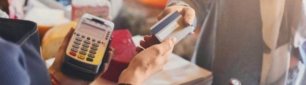 website banner chargebacks 1