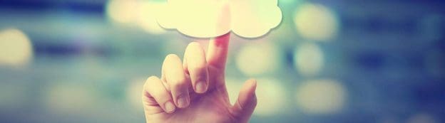 website banner cloudbased 1