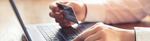website banner e commerce 1