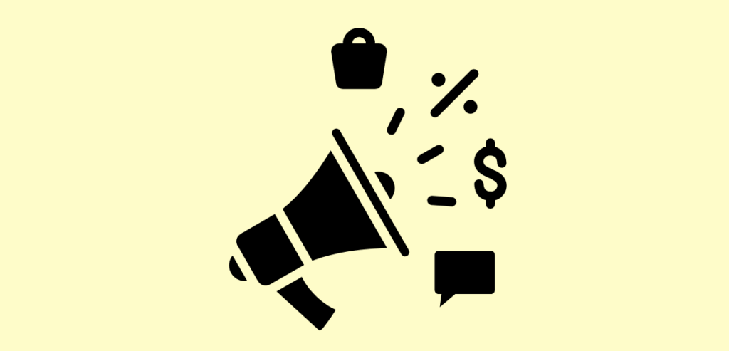 Implement Effective Marketing and Promotion