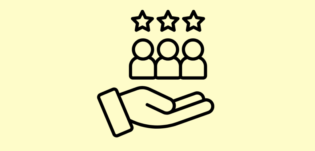 Prioritize Member Experience and Retention