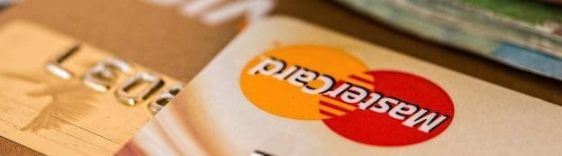 website banner mastercard 1